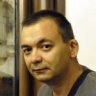 Dobrovicescu