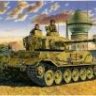 sdkfz 181