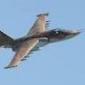 FTG3_Hawk