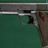1911Colt