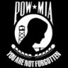 VeteranTributes
