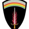 FEMorgan