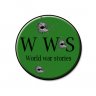 world.war.stories