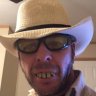 Rufus7