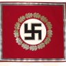 reichflag
