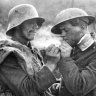 Thatww1pigeon
