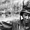 PTO_Paratrooper