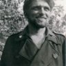 AlifRafikKhan