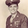 Joe H.
