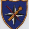 dhsetzer