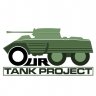 ourtankproject