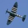 mfg495
