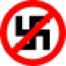 antifa