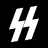 waffen-