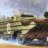 DUKW