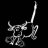 Der Stier von Scapa Flow