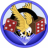 Screaming_Eagle