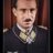 Adolf Galland