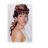Xena33