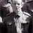 4CommandoKid