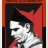 Durruti