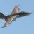 FTG3_Hawk