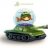 militaryman