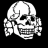 Flybum62