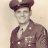 Joe H.