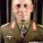 ErwinRommel