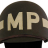 The MP