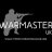 Warmaster