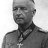 Gerneralfeldmarshall Manstein