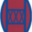 tackle74