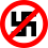 antifa