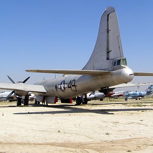 P3280094a