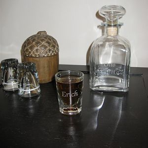 IMG_1401