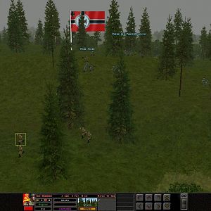CMBB vs. Tomcat