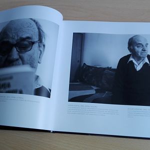 Unspoken Genocide - complete book