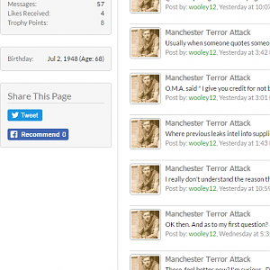 Wooley12 is obsessed