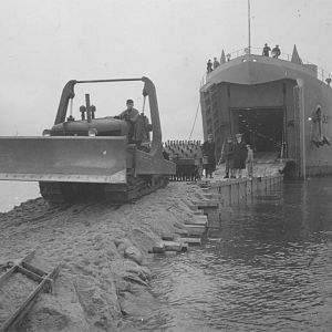 LST Causeway 2