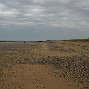 Juno Beach Normandy