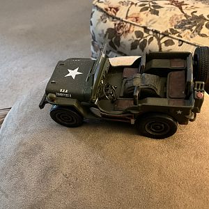 IMG_2767